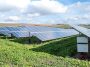 solatec-10.jpg solatec-10.jpg